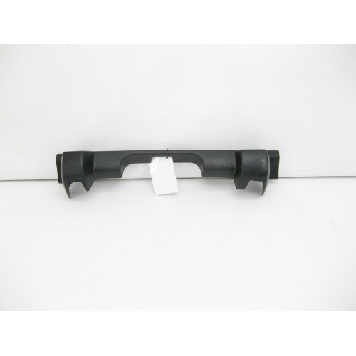 Mercedes-Benz A1669214000 9051 Накладка крепления заднего сидения GL/GLS X166