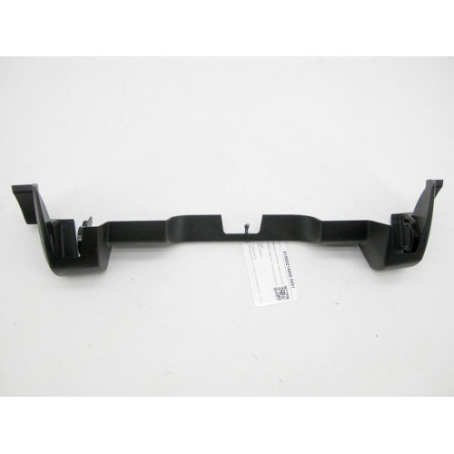 Mercedes-Benz A1669214000 9051 Накладка крепления заднего сидения GL/GLS X166
