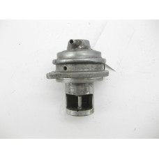 A6401401360 EGR valve OM640