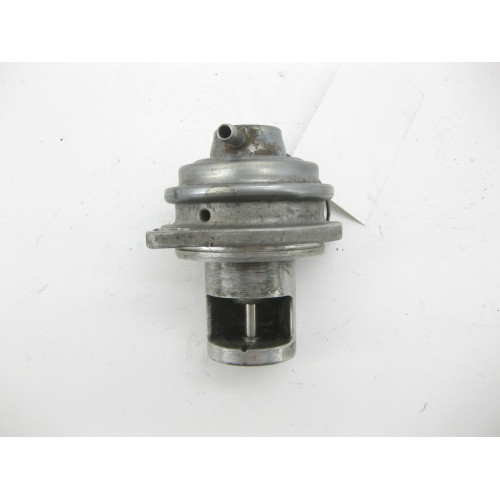 Mercedes-Benz A6401401360 Клапан EGR OM640