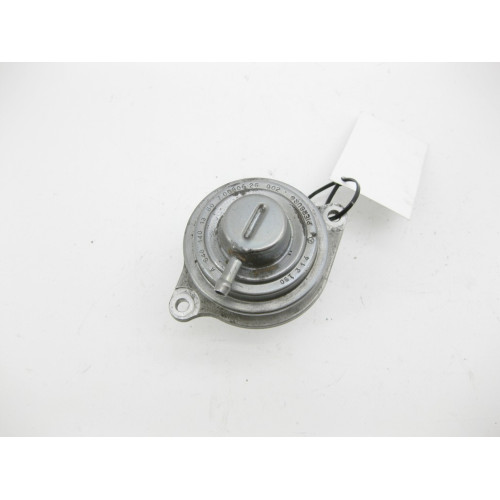 Mercedes-Benz A6401401360 Клапан EGR OM640