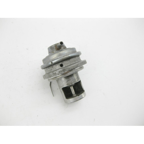 Mercedes-Benz A6401401360 Клапан EGR OM640