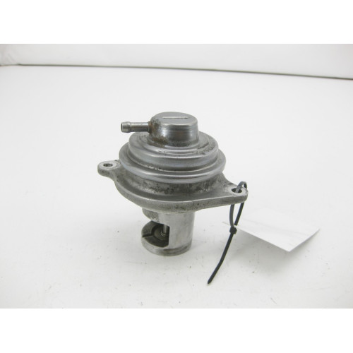 Mercedes-Benz A6401401360 Клапан EGR OM640