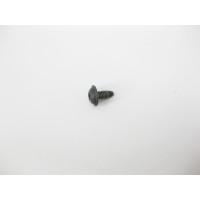 A0089904604 Болт с головкой T25 торкс M5 x 10 mm S-Class W221 ML GLE W166 GL GLS X166 E-Class W212 C207 C-Class W204