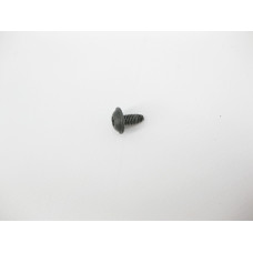 A0089904604 Болт с головкой T25 торкс M5 x 10 mm S-Class W221 ML GLE W166 GL GLS X166 E-Class W212 C207 C-Class W204