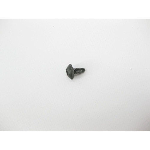 Mercedes-Benz A0089904604 Болт с головкой T25 торкс M5 x 10 mm S-Class W221 ML GLE W166 GL GLS X166 E-Class W212 C207 C-Class W204
