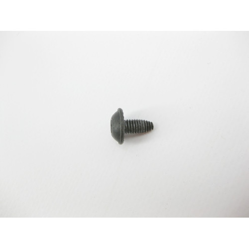 Mercedes-Benz A0089904604 Болт с головкой T25 торкс M5 x 10 mm S-Class W221 ML GLE W166 GL GLS X166 E-Class W212 C207 C-Class W204
