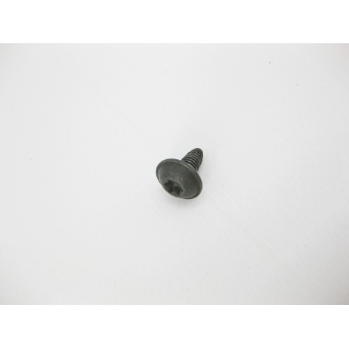 Mercedes-Benz A0089904604 Болт с головкой T25 торкс M5 x 10 mm S-Class W221 ML GLE W166 GL GLS X166 E-Class W212 C207 C-Class W204