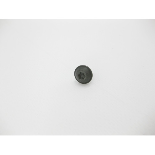 Mercedes-Benz A0089904604 Болт с головкой T25 торкс M5 x 10 mm S-Class W221 ML GLE W166 GL GLS X166 E-Class W212 C207 C-Class W204