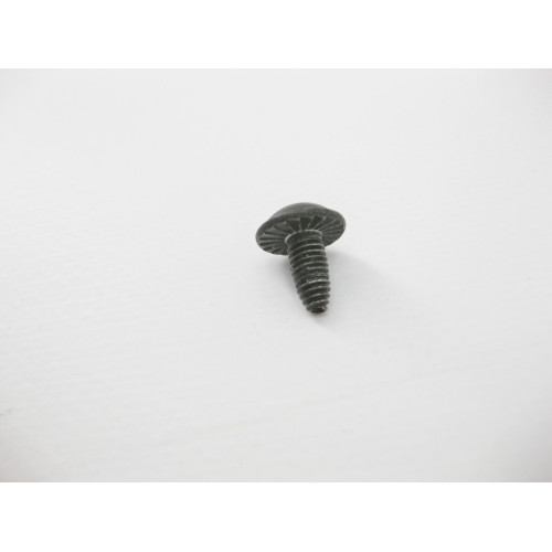 Mercedes-Benz A0089904604 Болт с головкой T25 торкс M5 x 10 mm S-Class W221 ML GLE W166 GL GLS X166 E-Class W212 C207 C-Class W204