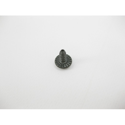 Mercedes-Benz A0089904604 Болт с головкой T25 торкс M5 x 10 mm S-Class W221 ML GLE W166 GL GLS X166 E-Class W212 C207 C-Class W204