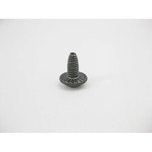 Mercedes-Benz A0089904604 Болт с головкой T25 торкс M5 x 10 mm S-Class W221 ML GLE W166 GL GLS X166 E-Class W212 C207 C-Class W204