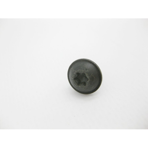 Mercedes-Benz A0089904604 Болт с головкой T25 торкс M5 x 10 mm S-Class W221 ML GLE W166 GL GLS X166 E-Class W212 C207 C-Class W204