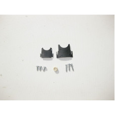 A1695403345 Комплект для подрулевых переключателей C-Class W203 CLC Sportcoupe C203 A-Class W169 B-Class W245 CLK C209