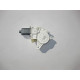 A2518200742 Моторчик переднего левого стеклоподъемника GL X164 ML W164 R-Class W251