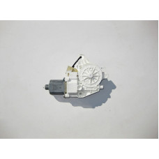 A2518200208 Моторчик заднего правого стеклоподъемника GL X164 ML W164 R-Class W251
