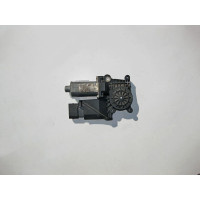 A2108205342 Rear left power window motor E-Class W210