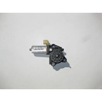 0130822008 Моторчик заднего левого стеклоподъемника Bosch C-Class W203