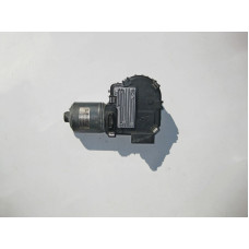 A2118200442 Моторчик стеклоочистителя E-Class W211