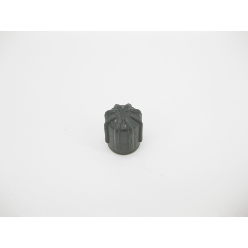 Mercedes-Benz A1409880135 Колпачок заправочного клапана кондиционера