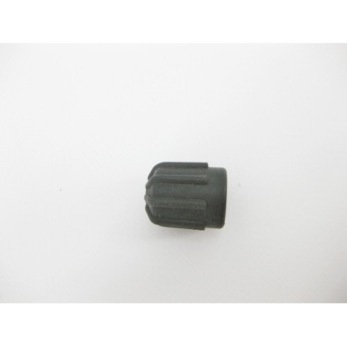Mercedes-Benz A1409880135 Колпачок заправочного клапана кондиционера