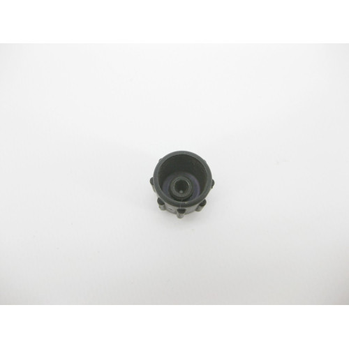 Mercedes-Benz A1409880135 Колпачок заправочного клапана кондиционера