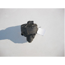 A0001405185 Воздушный насос продувки катализаторов двигателя M272 V6 2.5 3.0 3.5л M273 V8 4.6 5.5л