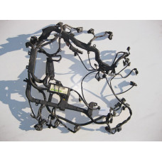 A2731501633 Engine Wiring M273 V8 4.6 5.5L ML W164 GL X164