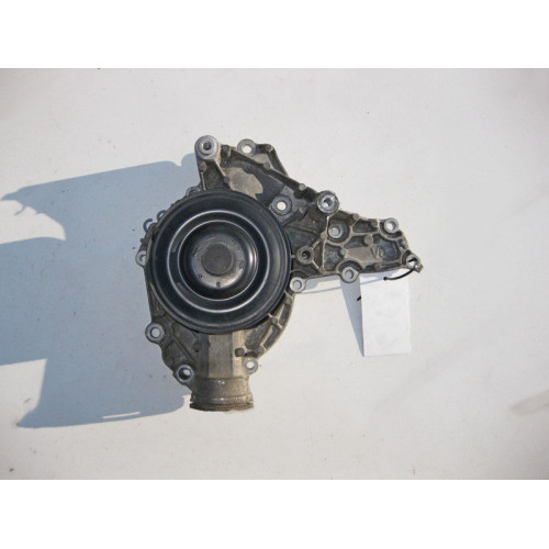 Mercedes-Benz A2732000201 Водяной насос охлаждающей жидкости для двигателя M273 V8 4.6 5.5л