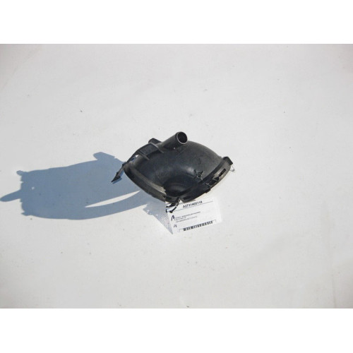 Mercedes-Benz A2731400118 Колено - воздуховод расходомера двигателя M273 V8 4.6 5.5л