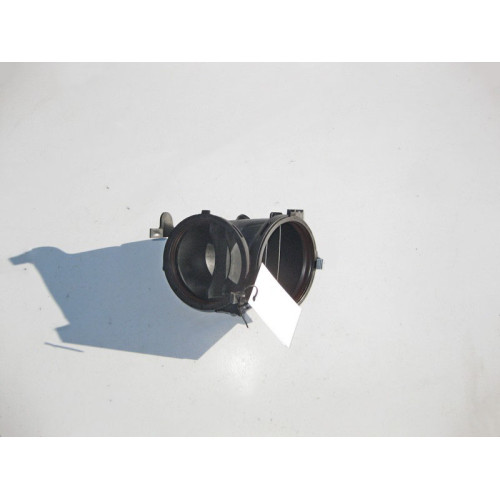 Mercedes-Benz A2731400118 Колено - воздуховод расходомера двигателя M273 V8 4.6 5.5л