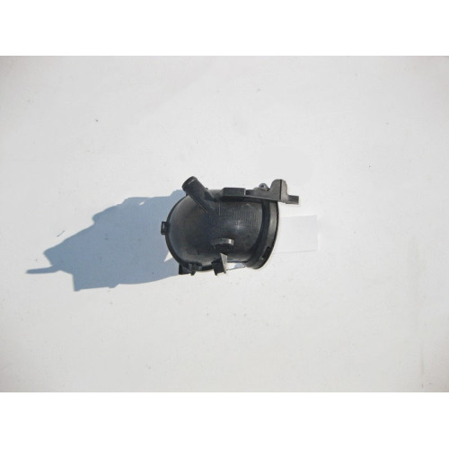 Mercedes-Benz A2731400118 Колено - воздуховод расходомера двигателя M273 V8 4.6 5.5л