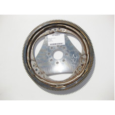 A2710300012 Flywheel - ring gear for engine M271 R4 1.6 1.8k C-Class W203 W204 E-Class W211 W212 CLC Sportcoupe C203 CLK C209