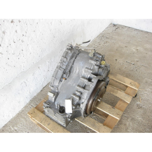 Mercedes-Benz A1693702900 Continuously variable automatic transmission 722.801 complete
