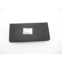 A1665400282 Крышка блока предохранителей ML/GLE W166 GLE Coupe C292