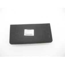 A1665400282 Крышка блока предохранителей ML/GLE W166 GLE Coupe C292