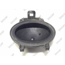 A2038200149 Крышка фары A-class W168 C-Class W203 S-Class W220 CL C215