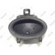 A2038200149 Крышка фары A-class W168 C-Class W203 S-Class W220 CL C215