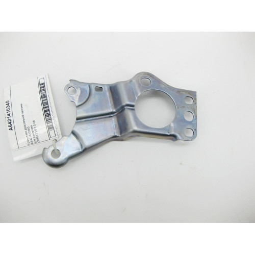 Mercedes-Benz A6421410340 Кронштейн дроссельной заслонки двигателя OM642 V6 3.0 cdi