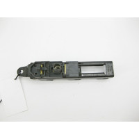 A2038600388 Механизм регулировки ремня безопасности CLC Sportcoupe C203