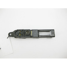 A2038600388 Механизм регулировки ремня безопасности CLC Sportcoupe C203