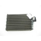 A2108301058 Evaporator in the cabin heater housing CL C215 S-class short W220 E-class W210 S-class long V220 E-class S210