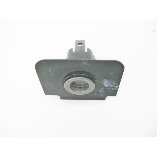 Mercedes-Benz A1648801114 Пластиковый держатель парктронника 2-й ML W164