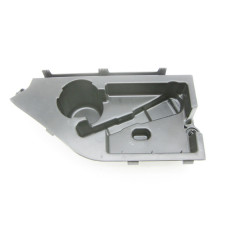 A2468900188 Toolbox - organizer in the trunk of the CLA Shooting Brake X117 CLA C117 GLA X156 A-class W176 B-class W242 B-class W246