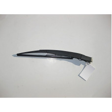 A1648200844 A1698201745 Новый дворник задней ляды в сборе GL X164 X166 реплика