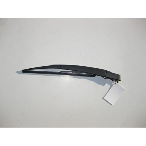 Mercedes-Benz A1648200844 A1698201745 New rear wiper assembly GL X164 X166 replica