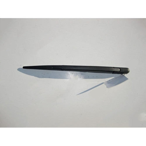 Mercedes-Benz A1648200844 A1698201745 New rear wiper assembly GL X164 X166 replica