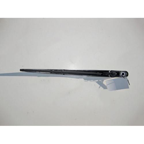Mercedes-Benz A1648200844 A1698201745 New rear wiper assembly GL X164 X166 replica
