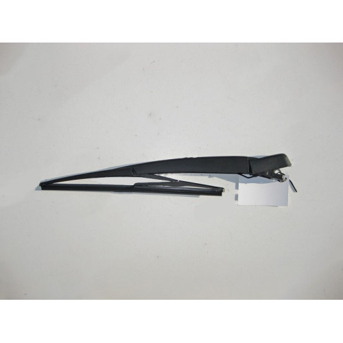 Mercedes-Benz A1648200844 A1698201745 New rear wiper assembly GL X164 X166 replica