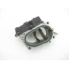 059129593AM Throttle valve